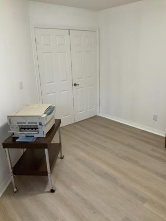 The Beaches At Pembroke Shores, 16323 SW 6th St, Pembroke Pines, Florida 33027, image 3