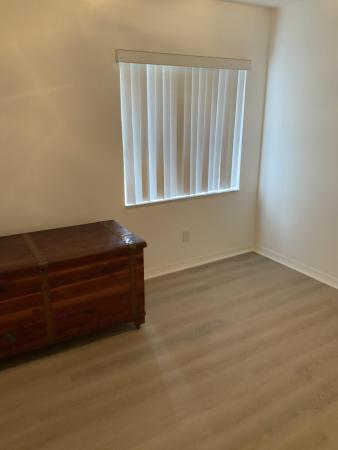 The Beaches At Pembroke Shores, 16323 SW 6th St, Pembroke Pines, Florida 33027, image 1