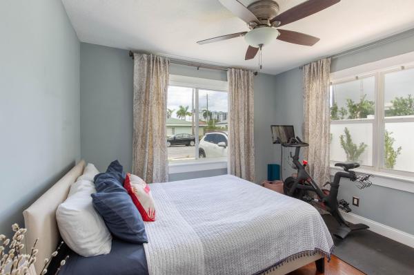 Estates Of South Palm Beach, 210 Malverne Rd, West Palm Beach, Florida 33405, image 3