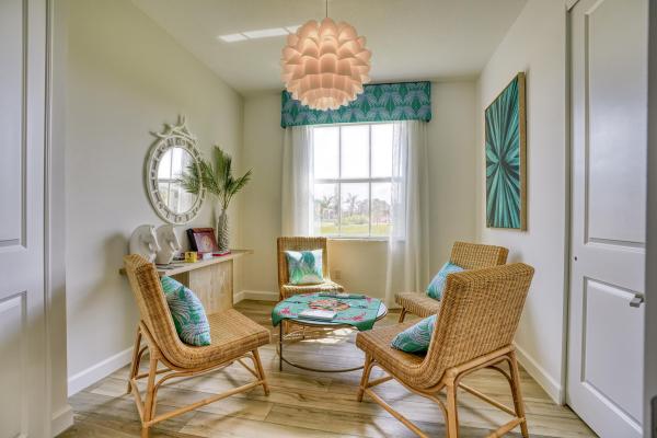 Delray Trails At Villa Delray, 5832 Shining Sea Ct, Delray Beach, Florida 33484, image 2
