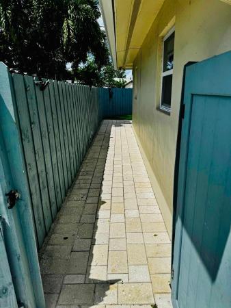 3701 NW 4th Ave #2, Deerfield Beach, Florida 33064, image 1