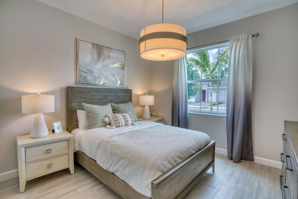 Delray Trails At Villa Delray, 5820 Shining Sea Ct, Delray Beach, Florida 33484, image 3