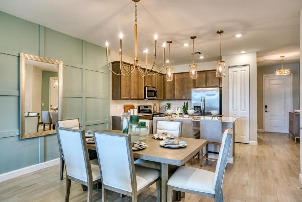 Delray Trails At Villa Delray, 5820 Shining Sea Ct, Delray Beach, Florida 33484, image 1