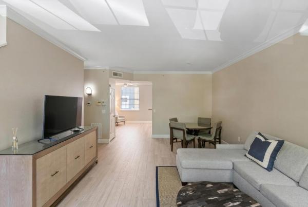 CityPlace Residential Townhomes, 610 Fern St, West Palm Beach, Florida 33401, image 3