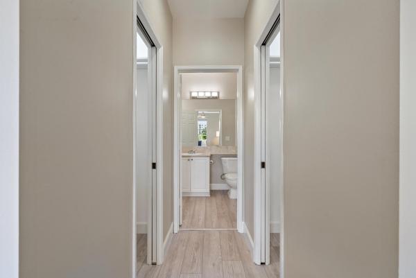 CityPlace Residential Townhomes, 610 Fern St, West Palm Beach, Florida 33401, image 2