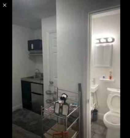 2467 NW 90th St, Unincorporated Dade County, Florida 33147, image 1