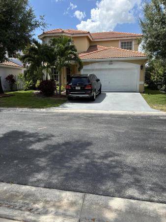 Sunset Pointe, 12107 Sunset Point Cir, Wellington, Florida 33414, image 1