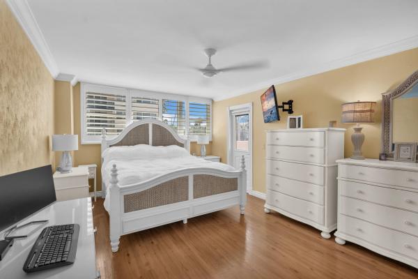 Port De Mer, 1239 Hillsboro Mile #202, Hillsboro Beach, Florida 33062, image 3