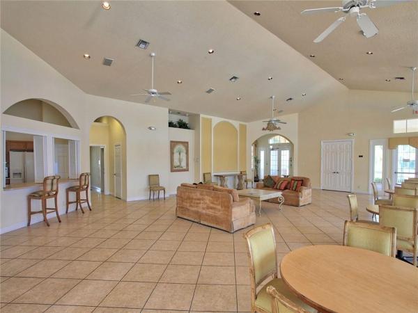 Waterways, 1375 SW 48th Ter, Deerfield Beach, Florida 33442, image 3