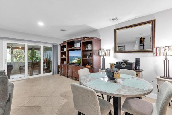 Waterways, 1375 SW 48th Ter, Deerfield Beach, Florida 33442, image 2
