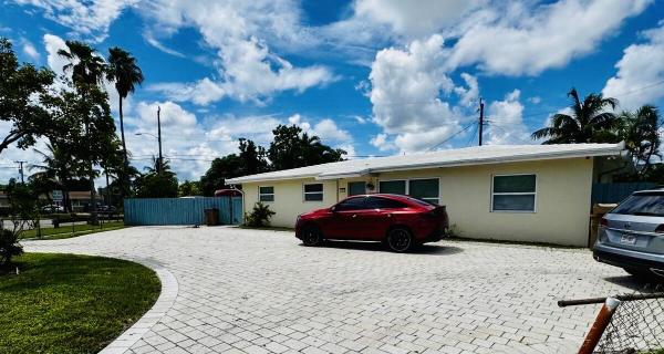 3701 NW 4th Ave #1, Deerfield Beach, Florida 33064, image 1