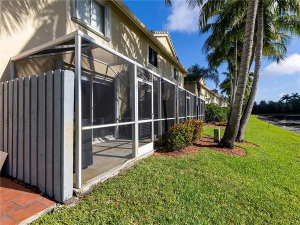 San Mateo, 2092 Pasa Verde Ln, Weston, Florida 33327, image 1