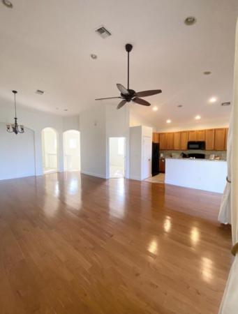 Mayfair At Wellington, 2097 Wingate Bnd, Wellington, Florida 33414, image 3
