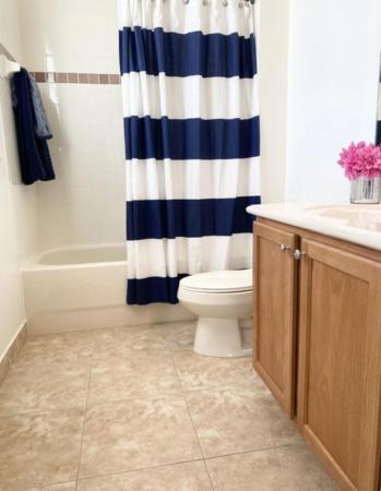 Mayfair At Wellington, 2097 Wingate Bnd, Wellington, Florida 33414, image 1