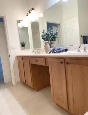 Mayfair At Wellington, 2097 Wingate Bnd, Wellington, Florida 33414, image 2