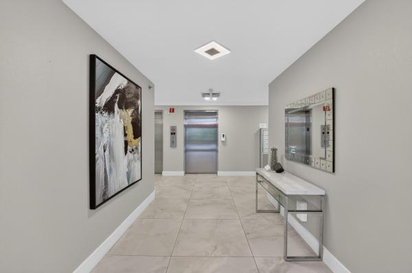 1863 Bridgewood Dr, Boca Raton, Florida 33434, image 2