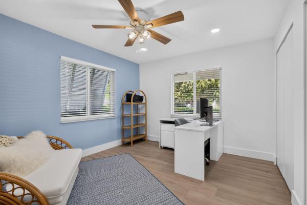 Tropic Palms, 617 Heron Dr, Delray Beach, Florida 33444, image 3