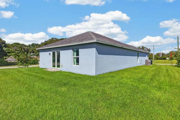 Port St Lucie Residential, 1974 SE Gena Rd, Port St. Lucie, Florida 34952, image 3