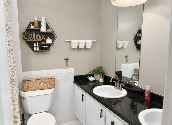 Indian River Estates, 4702 Myrtle Dr, Fort Pierce, Florida 34982, image 1