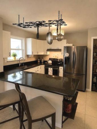 Indian River Estates, 4702 Myrtle Dr, Fort Pierce, Florida 34982, image 2