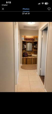 Indian River Estates, 4702 Myrtle Dr, Fort Pierce, Florida 34982, image 3