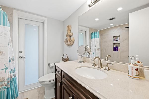 Timberlake, 8764 SW 51st Ct, Cooper City, Florida 33328, image 3