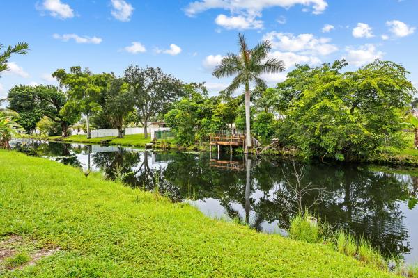 Timberlake, 8764 SW 51st Ct, Cooper City, Florida 33328, image 1