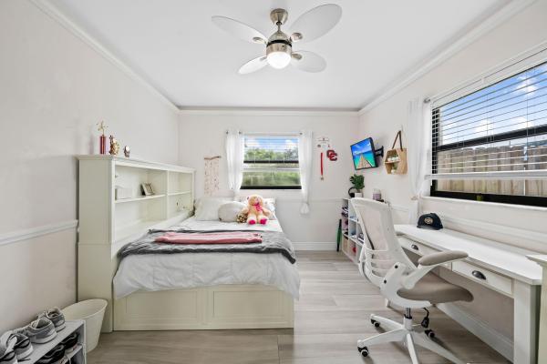 Timberlake, 8764 SW 51st Ct, Cooper City, Florida 33328, image 2