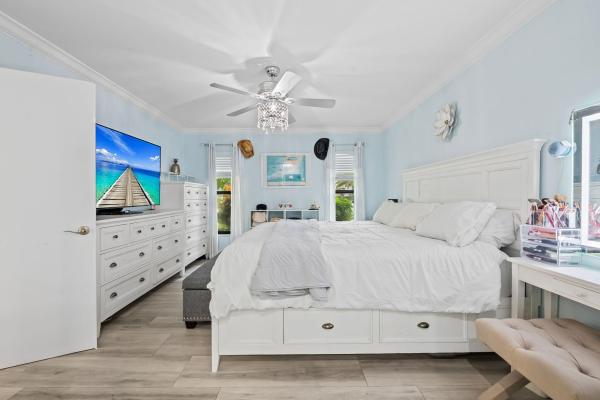 Timberlake, 8764 SW 51st Ct, Cooper City, Florida 33328, image 1