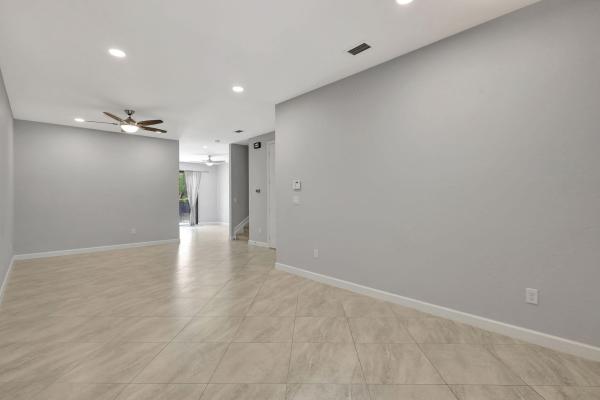 Cambria Parc, 12950 Anthorne Ln, Boynton Beach, Florida 33436, image 3