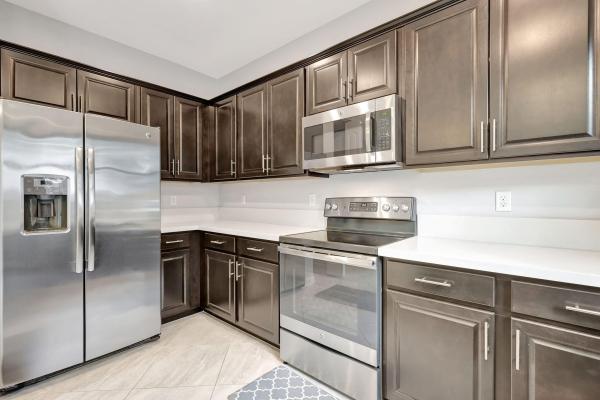 Cambria Parc, 12950 Anthorne Ln, Boynton Beach, Florida 33436, image 2