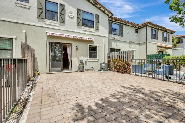 Cambria Parc, 12950 Anthorne Ln, Boynton Beach, Florida 33436, image 1