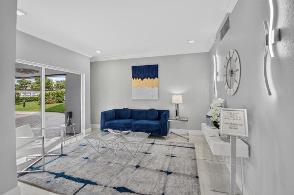 Lakewood Midrise At Boca West Country Club, 7786 Lakeside Blvd #634, Boca Raton, Florida 33434, image 1