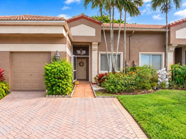 Lombardy, 10164 Lombardy Dr, Tamarac, Florida 33321, image 3