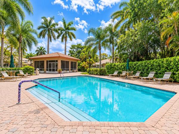 Lombardy, 10164 Lombardy Dr, Tamarac, Florida 33321, image 1