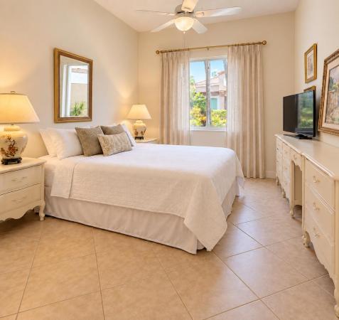 Lombardy, 10164 Lombardy Dr, Tamarac, Florida 33321, image 2