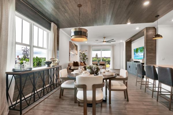 18997 Wood Stork Way, Loxahatchee, Florida 33470, image 3