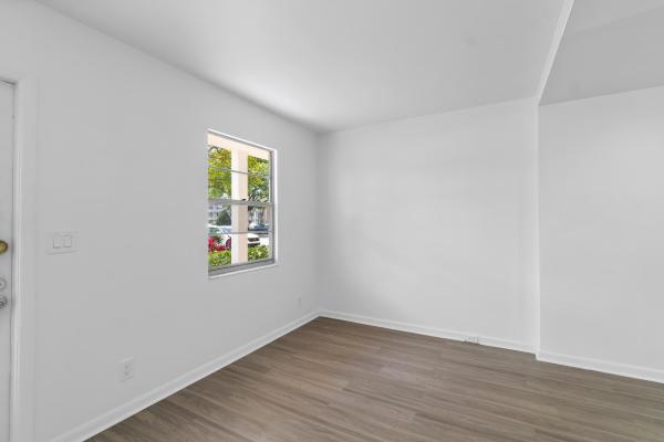 1007 Rexford A, Boca Raton, Florida 33434, image 3