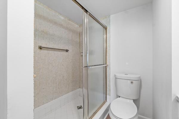 1007 Rexford A, Boca Raton, Florida 33434, image 1