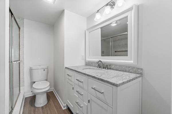 1007 Rexford A, Boca Raton, Florida 33434, image 2