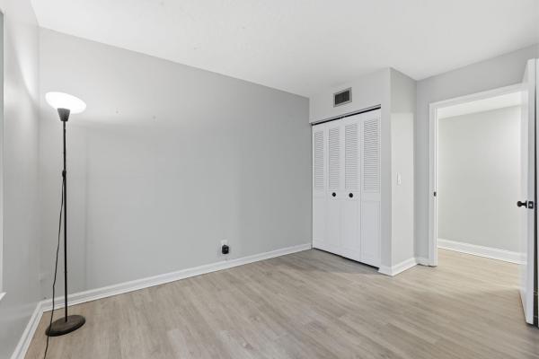 The Palm Club, 1104 Green Pine Blvd #G1, West Palm Beach, Florida 33409, image 1