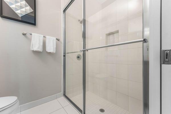 Lotus, 17516 Rainstream Rd, Boca Raton, Florida 33496, image 1