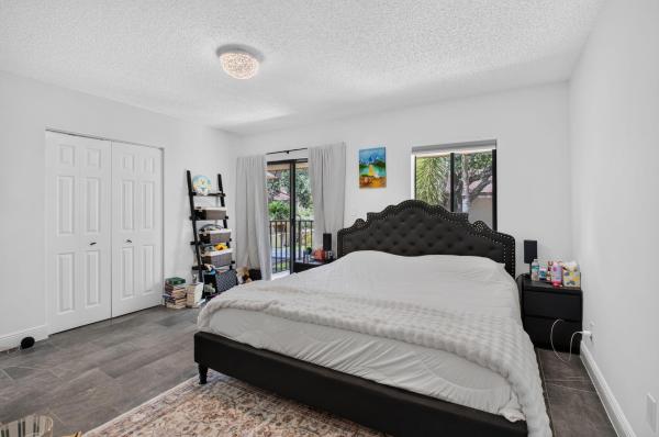 1330 NW 13th St #16, Boca Raton, Florida 33486, image 3
