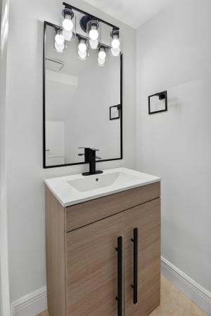 1330 NW 13th St #16, Boca Raton, Florida 33486, image 2