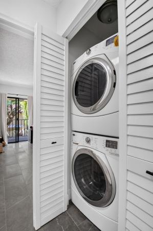 1330 NW 13th St #16, Boca Raton, Florida 33486, image 1