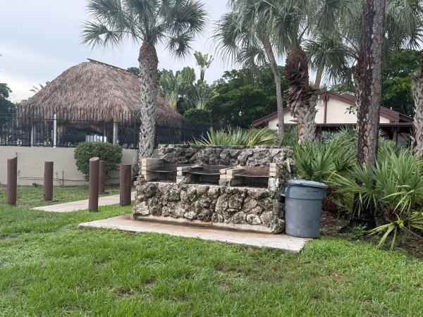Timberwalk At Loggers Run, 11698 Timbers Way, Boca Raton, Florida 33428, image 1