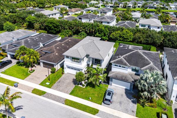 Lotus, 17516 Rainstream Rd, Boca Raton, Florida 33496, image 1