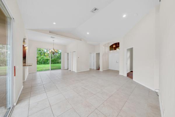 The Acreage, 16785 81st Ln N, Loxahatchee, Florida 33470, image 3
