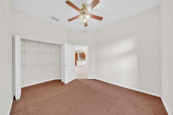 The Acreage, 16785 81st Ln N, Loxahatchee, Florida 33470, image 1