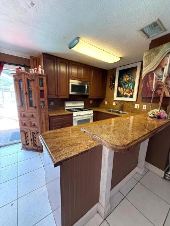 Lantana Heights, 1441 W Central St, Lantana, Florida 33462, image 1